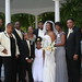Debra Rhea Photo 10