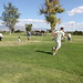 Michelle Jeffries Photo 18