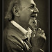 Ray Hon Photo 3