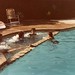 Frances Haynes Photo 22