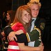William Drees Photo 1