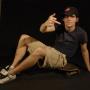 Allan Clark Photo 8