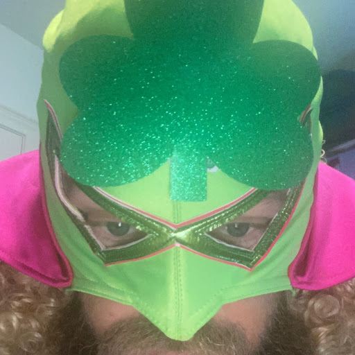 Ryan Fitzpatrick Photo 11