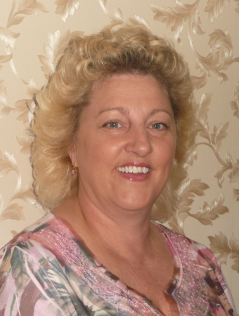 Cheryl Moore Photo 16