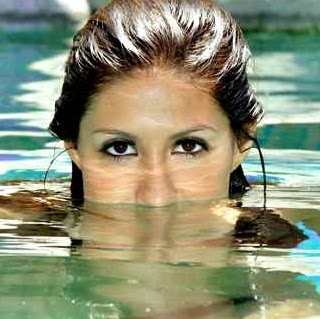 Candace Morgan Photo 29