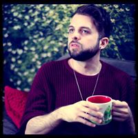 Steven Bell Photo 31