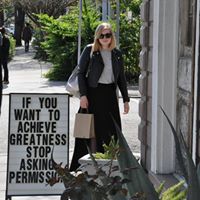 Deborah Seidel Photo 8