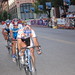 Colby Pierce Photo 10