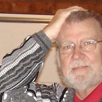 Kenneth Maynard Photo 34