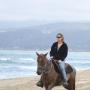 Jessica Delaney Photo 6