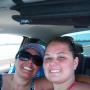 Donna Urban Photo 12