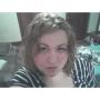 Brittany Devine Photo 19