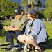 Dianne Sharp Photo 24