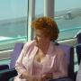 Debbie Roach Photo 28