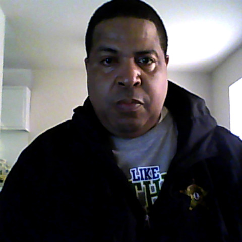 Ronald Weeks Photo 3