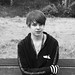 Josh Farrell Photo 28