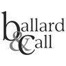 Sharon Ballard Photo 6