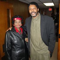 Ralph Peterson Photo 23