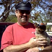 John Holt Photo 39