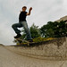 Jordan Lambert Photo 11