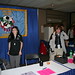 Kathy Carey Photo 23