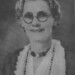 Dorothea Bryant Photo 4