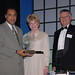 Marsha Kelly Photo 32