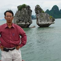 David Tran Photo 37