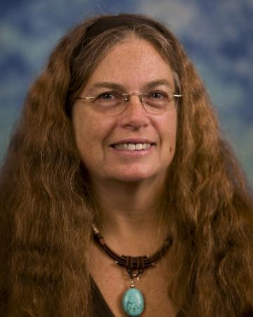 Susan Murphy Photo 14