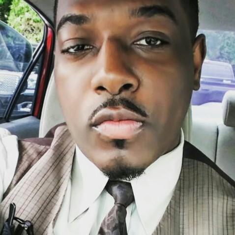 Aaron Charles Photo 20