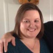 Kim Swartz Photo 11