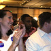 Stephen Coffman Photo 26