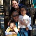Ruth Parson Photo 19