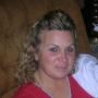 Michelle Mccullough Photo 38