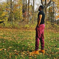 Shawn Larkin Photo 7
