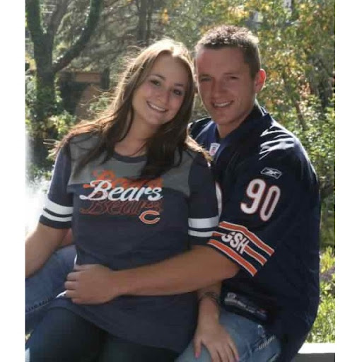 Samantha Conley Photo 13