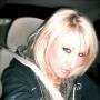 Melissa Baker Photo 7