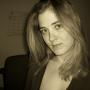 Tonya Gray Photo 8