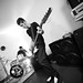 Eric Trimmer Photo 8