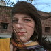 Julie Randolph Photo 7