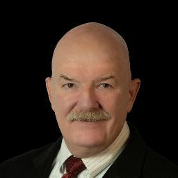 Michael Frederickson Photo 24