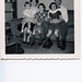 Sharron Brown Photo 9