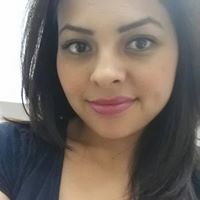 Joanna Gutierrez Photo 6