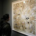 Lawrence Lee Photo 51