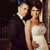 Shlomi Biton Photo 4