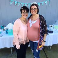 Cheri Lytle Photo 2