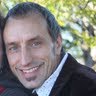 Michael Perkins Photo 18