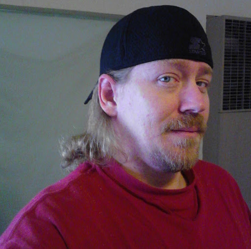Bill Magee Photo 32