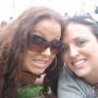 Lisa Davison Photo 35