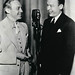 Benny Allen Photo 30